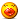 :kisss: